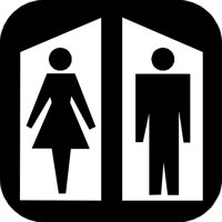 ICONN115.CMX