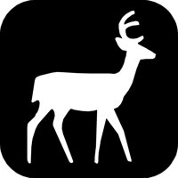 ICONN112.CMX