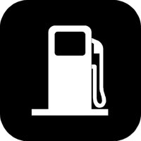 ICONN111.CMX