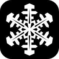 ICONN110.CMX
