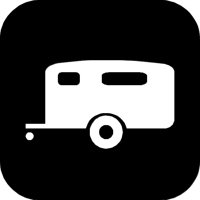 ICONN108.CMX