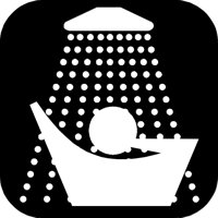 ICONN106.CMX