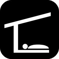 ICONN104.CMX