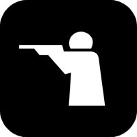 ICONN103.CMX