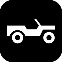 ICONN100.CMX