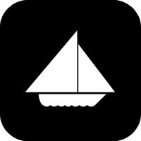 ICONN096.CMX