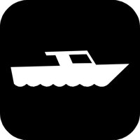 ICONN095.CMX