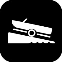 ICONN094.CMX