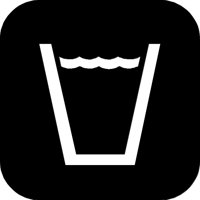 ICONN089.CMX