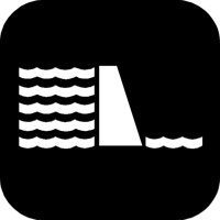 ICONN088.CMX
