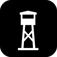 ICONN085.CMX