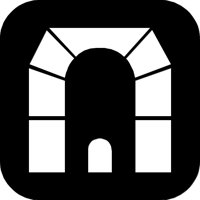 ICONN084.CMX