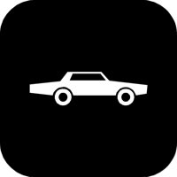 ICONN082.CMX