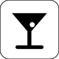 ICONN078.CMX