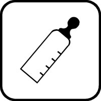 ICONN076.CMX