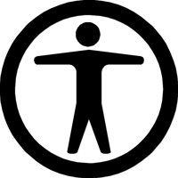 ICONN074.CMX