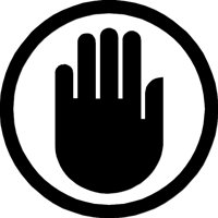 ICONN073.CMX