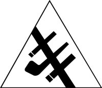 ICONN069.CMX