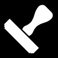 ICONN068.CMX
