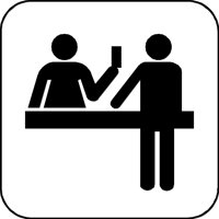 ICONN066.CMX