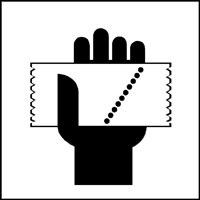 ICONN064.CMX