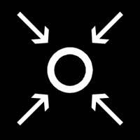 ICONN063.CMX