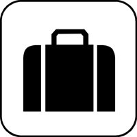 ICONN059.CMX