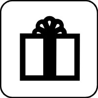 ICONN056.CMX