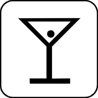 ICONN052.CMX