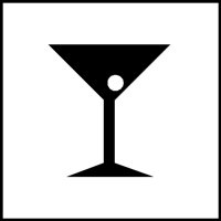 ICONN051.CMX