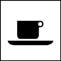 ICONN049.CMX