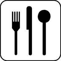 ICONN048.CMX