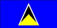ST_LUCIA.WMF