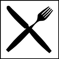 ICONN046.CMX
