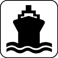 ICONN043.CMX