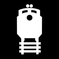 ICONN042.CMX