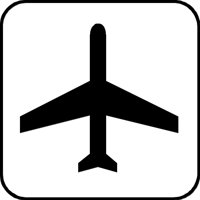 ICONN037.CMX