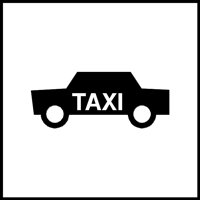 ICONN032.CMX