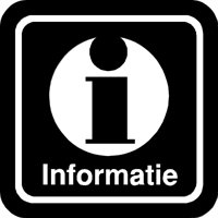 ICONN029.CMX
