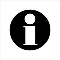 ICONN028.CMX