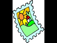 CMITM016.BMP