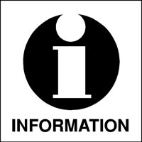 ICONN027.CMX