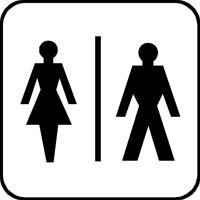 ICONN024.CMX
