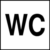 ICONN022.CMX