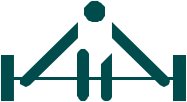 ICONC269.CMX
