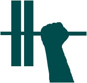 ICONC268.CMX