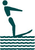 ICONC264.CMX
