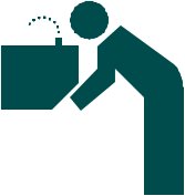 ICONC263.CMX