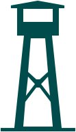 ICONC262.CMX