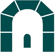 ICONC260.CMX